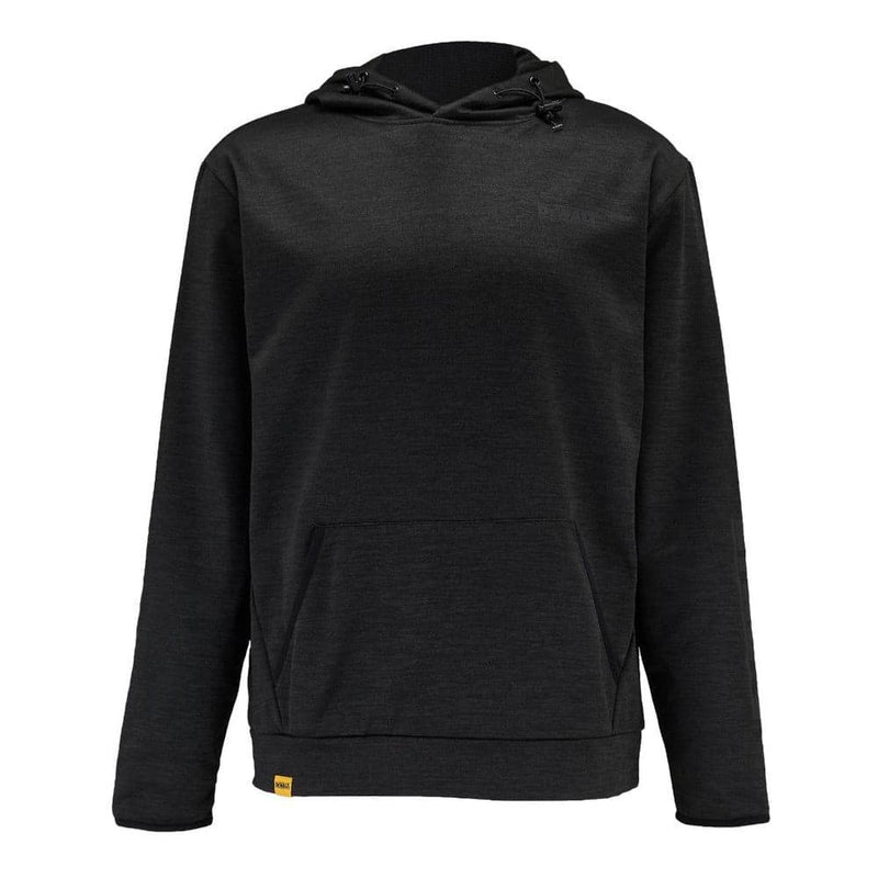 DeWalt Falmouth Performance Hooded Sweatshirt - Apparel & Accessories > Clothing HOODIES