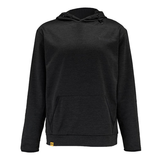 DeWalt Falmouth Performance Hooded Sweatshirt - Apparel & Accessories > Clothing HOODIES