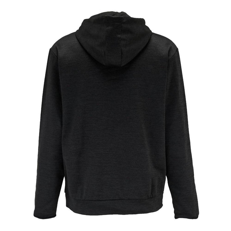 DeWalt Falmouth Performance Hooded Sweatshirt - Apparel & Accessories > Clothing HOODIES