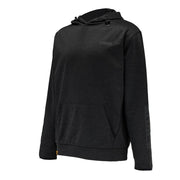 DeWalt Falmouth Performance Hooded Sweatshirt - Apparel & Accessories > Clothing HOODIES