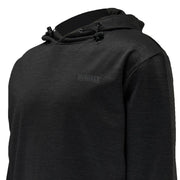 DeWalt Falmouth Performance Hooded Sweatshirt - Apparel & Accessories > Clothing HOODIES