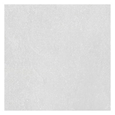 Fashion Stone Ivory Outdoor Tile (Box of 4) - Tiles