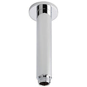 Holborn 150mm Ceiling Arm - Bathrooms
