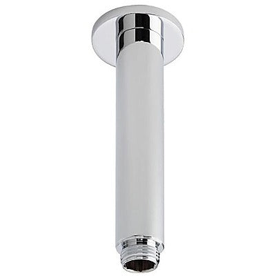 Holborn 150mm Ceiling Arm - Bathrooms