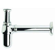 Standard Bottle Trap - Bathrooms