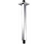 Holborn 150mm Ceiling Arm - Bathrooms