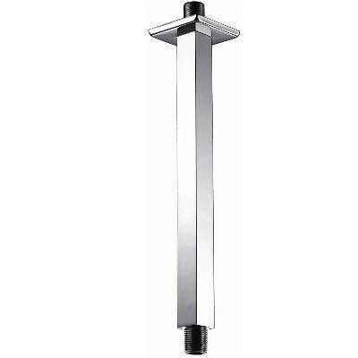 Holborn 150mm Ceiling Arm - Bathrooms