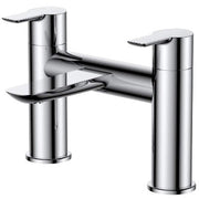 Vido Bath Filler - Bathrooms