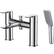 Vido Bath Shower Mixer - Bathrooms