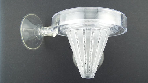 Aqua Basket Feeder - Animals & Pet Supplies > Pet Supplies > Fish & Aquatic Supplies Costwise Aquatics