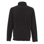 U-POWER BERING 1/2 ZIP FLEECE JACKET - FLEECE CLOTHING