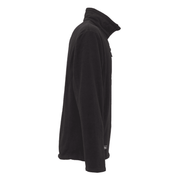 U-POWER BERING 1/2 ZIP FLEECE JACKET - FLEECE CLOTHING