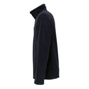 U-POWER BERING 1/2 ZIP FLEECE JACKET - FLEECE CLOTHING