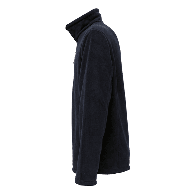 U-POWER BERING 1/2 ZIP FLEECE JACKET - FLEECE CLOTHING