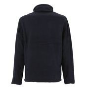 U-POWER BERING 1/2 ZIP FLEECE JACKET - FLEECE CLOTHING
