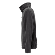 U-POWER BERING 1/2 ZIP FLEECE JACKET - FLEECE CLOTHING
