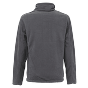 U-POWER BERING 1/2 ZIP FLEECE JACKET - FLEECE CLOTHING