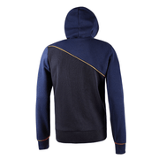 U-POWER JUPITER HOODED SWEATSHIRT - SWEATSHIRTS