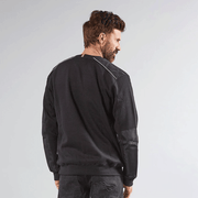 U-POWER RYKE CREWNECK SWEATSHIRT - SWEATSHIRTS