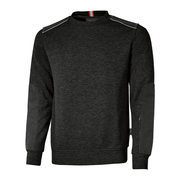 U-POWER RYKE CREWNECK SWEATSHIRT - SWEATSHIRTS