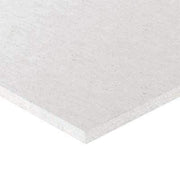 Fermacell Gypsum Fibreboard One Man Board - 12.5mm x 1200mm x 800mm (48 Per Pallet) - Building Materials