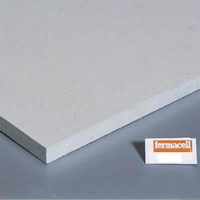 Fermacell High Performance Building Board - All Sizes - Building Materials
