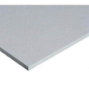 Fermacell High Performance Building Board - All Sizes - Building Materials
