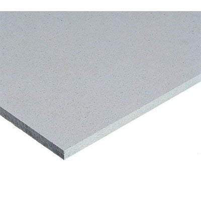 Fermacell High Performance Building Board - All Sizes - Building Materials
