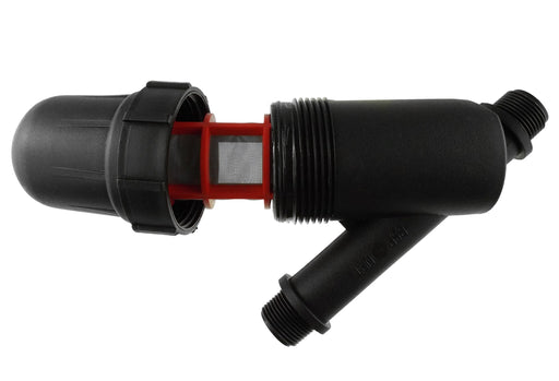 Water Filter 1" BSPM-M - Home & Garden > Lawn & Garden Garden watering