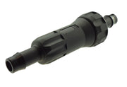 Antelco In Line Filter 13mm - Home & Garden > Lawn & Garden > Watering & Irrigation Garden watering