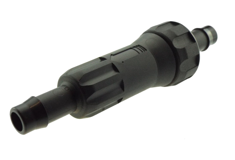 Antelco In Line Filter 13mm - Home & Garden > Lawn & Garden > Watering & Irrigation Garden watering