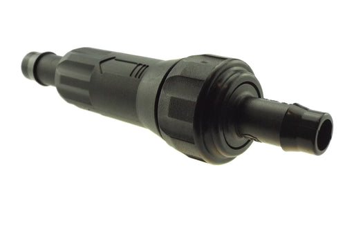 Antelco In Line Filter 13mm - Home & Garden > Lawn & Garden > Watering & Irrigation Garden watering