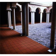 Quarry Flame Red - All Styles - Tiles