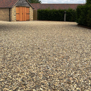Gravel Grids - Home & Garden Plastic Grid