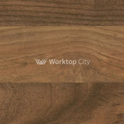 Formica Originals PP0911 Walnut Butcher Block Laminate Kitchen Worktop - Woodland Finish - Hardware > Building Materials > Countertops