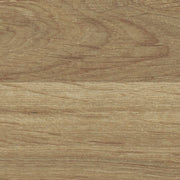 Formica Originals PP5932 British Block Laminate Kitchen Worktops - Essence Finish - Hardware > Building Materials > Countertops