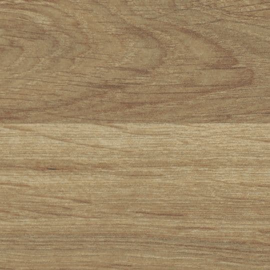 Formica Originals PP5932 British Block Laminate Kitchen Worktops - Essence Finish - Hardware > Building Materials > Countertops