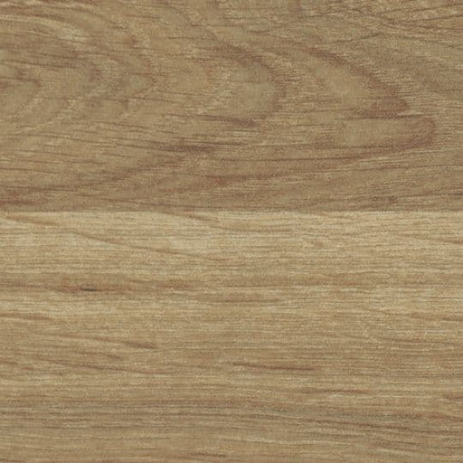 Formica Originals PP5932 British Block Laminate Kitchen Worktops - Essence Finish - Hardware > Building Materials > Countertops