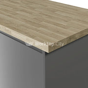 Formica Originals PP5933 Danish Block Laminate Kitchen Worktops - Essence Finish - Hardware > Building Materials > Countertops