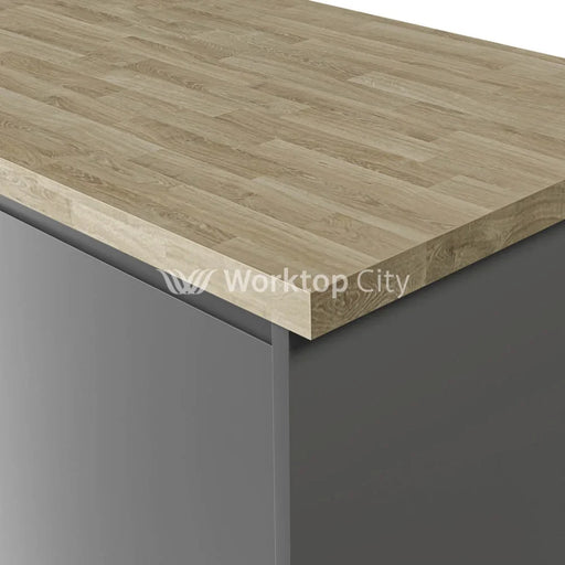 Formica Originals PP5933 Danish Block Laminate Kitchen Worktops - Essence Finish - Hardware > Building Materials > Countertops