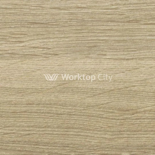Formica Originals PP5933 Danish Block Laminate Kitchen Worktops - Essence Finish - Hardware > Building Materials > Countertops