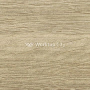 Formica Originals PP5933 Danish Block Laminate Kitchen Worktops - Essence Finish- Free Sample -