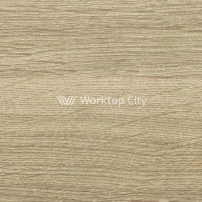 Formica Originals PP5933 Danish Block Laminate Kitchen Worktops - Essence Finish- Free Sample -