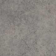 Formica Originals PP6275 Brushed Concrete Laminate Kitchen Worktops - Matte 58 Finish - Hardware > Building Materials > Countertops