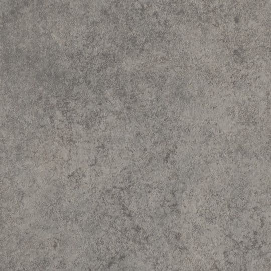 Formica Originals PP6275 Brushed Concrete Laminate Kitchen Worktops - Matte 58 Finish - Hardware > Building Materials > Countertops