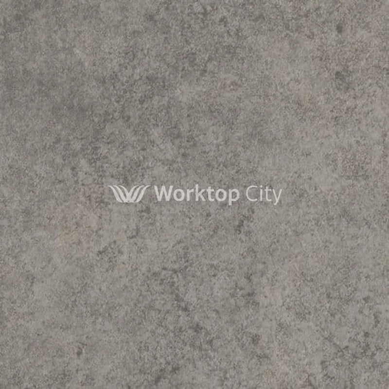 Formica Originals PP6275 Brushed Concrete Laminate Kitchen Worktop - Matte 58 Finish- Free Sample -