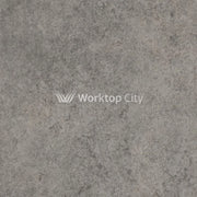 Formica Originals PP6275 Brushed Concrete Laminate Kitchen Worktop - Matte 58 Finish - Hardware > Building Materials > Countertops