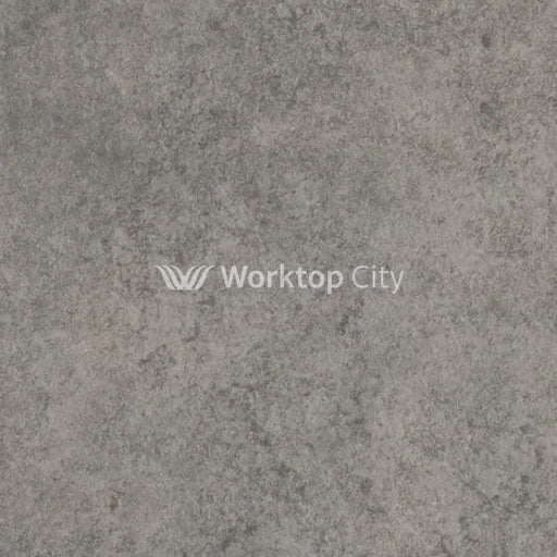 Formica Originals PP6275 Brushed Concrete Laminate Kitchen Worktop - Matte 58 Finish- Free Sample -