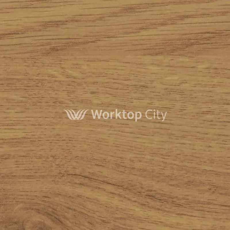 Formica Originals PP6278 Padua Oak Laminate Kitchen Worktop - Lumber Finish- Free Sample -