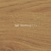 Formica Originals PP6278 Padua Oak Laminate Kitchen Worktop - Lumber Finish - Hardware > Building Materials > Countertops